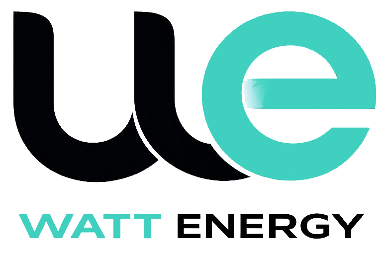 Watt Energy